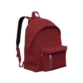 Errea Tobago Sports Rygsk - Bordeaux