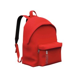 Errea Tobago Sports Rygsk - Rd