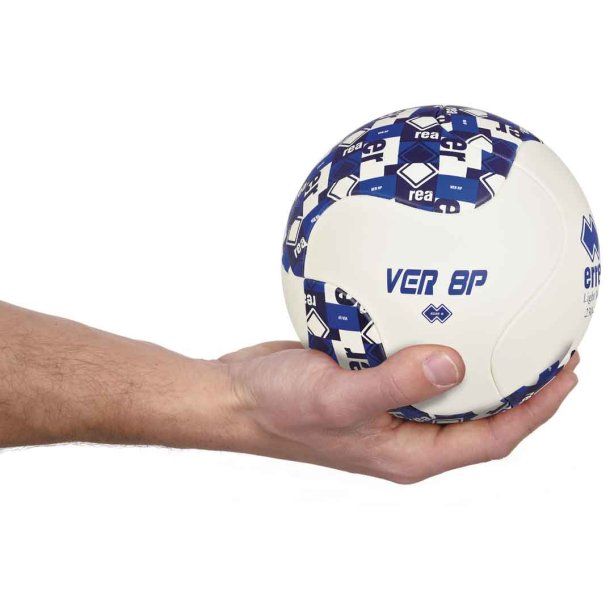 Errea Mini Volleyball