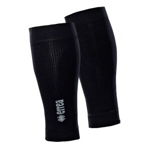 Errea Sleeve ben - Sort