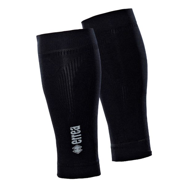 Errea Sleeve ben - Sort