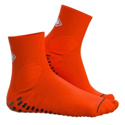 Erre | Energy Gripp Sokker - Orange