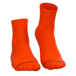 Erre | Energy Gripp Sokker - Orange