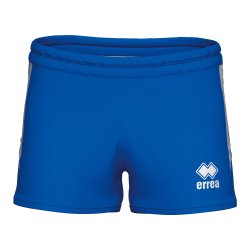lbeshorts bl