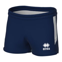 Errea Lbeshorts - Mrkebl