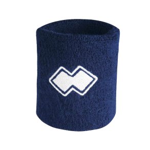 Errea Frott Svedbnd | Navy