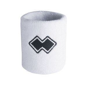 Errea Frott Svedbnd | Hvid