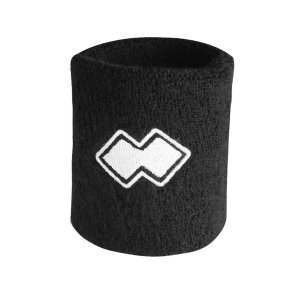 Errea Frott Svedbnd | Sort