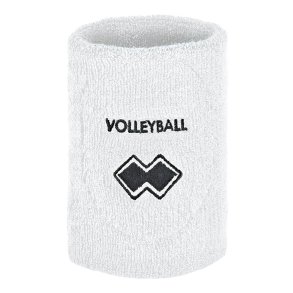 Errea Volleyball albuebind