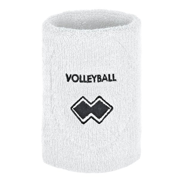 Errea Volleyball albuebind