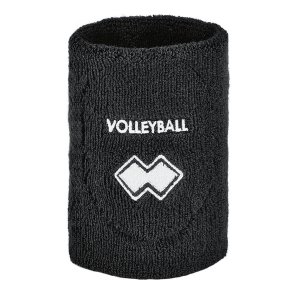 Errea volleyball albuebind