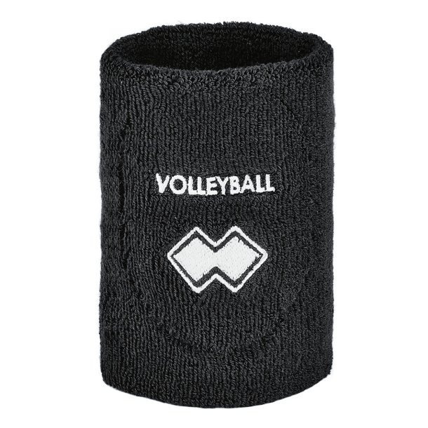 Errea volleyball albuebind