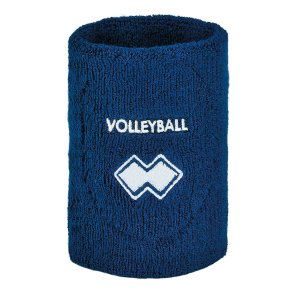 Errea volleyball albuebind