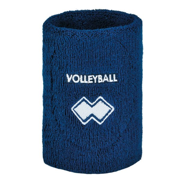 Errea volleyball albuebind