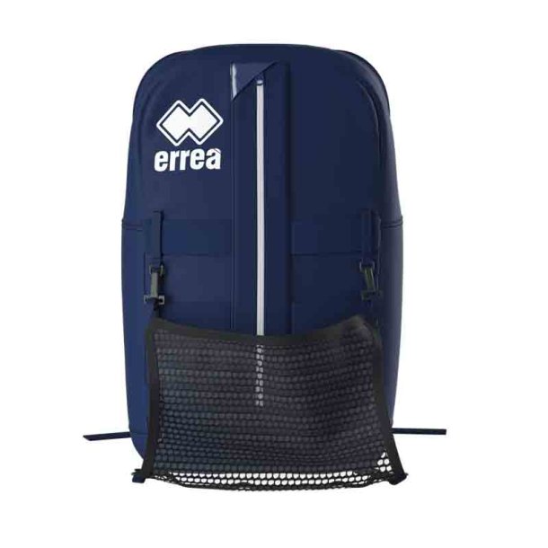 Errea Brave Zaino Rygsk Navy