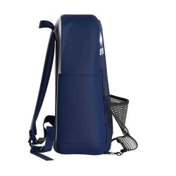 Errea Brave Zaino Rygsk Navy