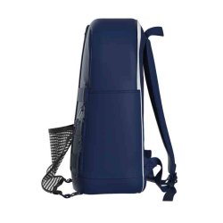 Errea Brave Zaino Rygsk Navy