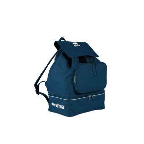 Errea Mecury Sports Rygsk Navy