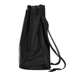 Errea Bengala Rygsk Sort / Hvid