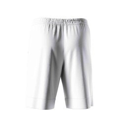 Errea Trningsshorts | Hvid