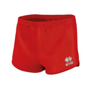 Errea Lbeshorts | Rd