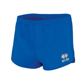 Errea Lbeshorts | Bl