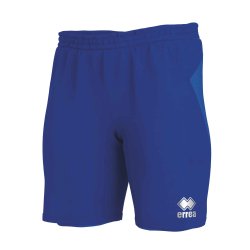 Errea | Mills Lbeshorts + Tights - Bl