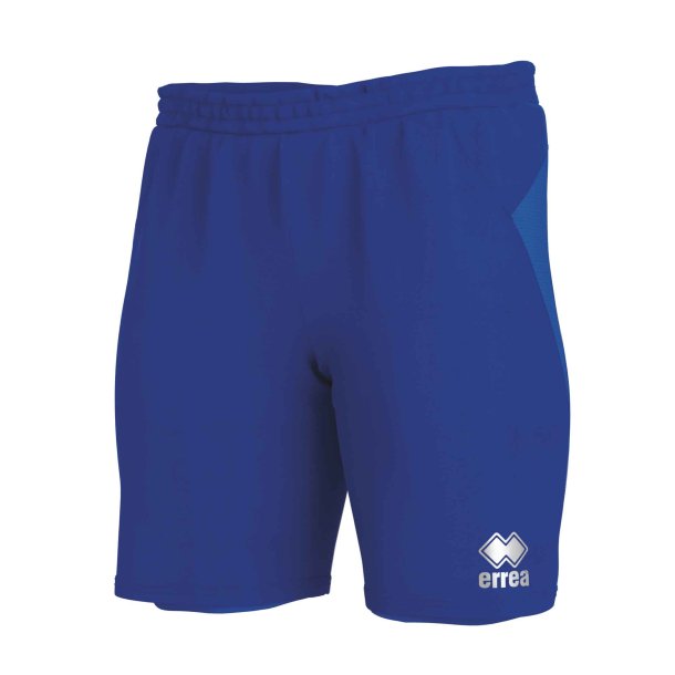 Errea | Mills Lbeshorts + Tights - Bl