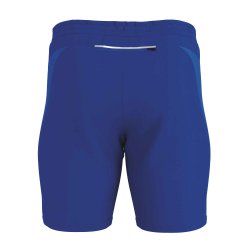 Errea | Mills Lbeshorts + Tights - Bl