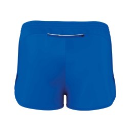 Errea Lbeshorts | Bl