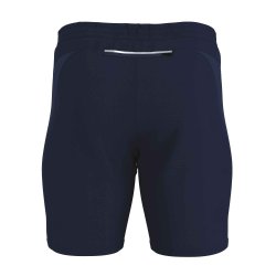 Errea | Mills Lbeshorts + Tights - Navy