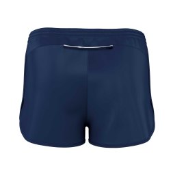 Errea | Meyer Lbeshorts | Navy
