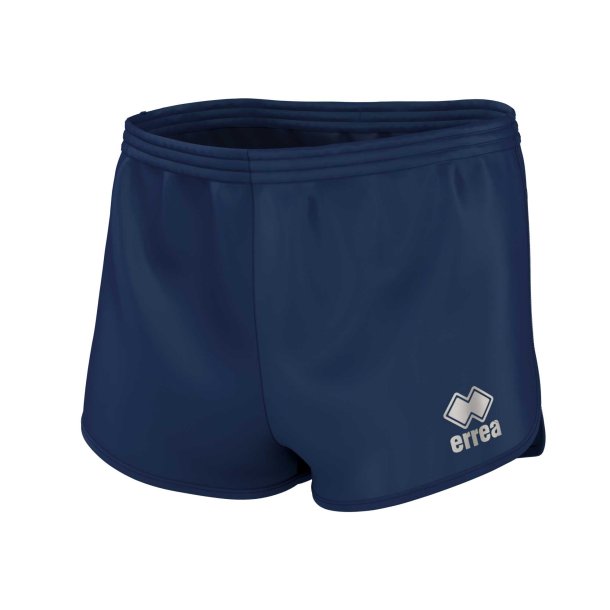 Errea | Meyer Lbeshorts | Navy