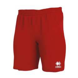 Errea | Mills Lbeshorts + Tights - Rd