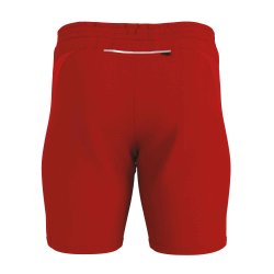 Errea | Mills Lbeshorts + Tights - Rd