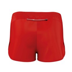 Errea | Meyer Lbeshorts | Rd