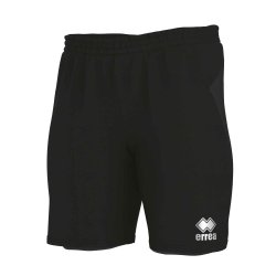 Errea | Mills Lbeshorts + Tights - Sort