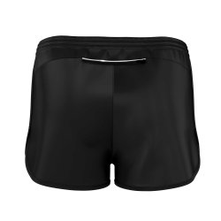 Errea Lbeshorts | Sort