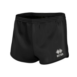 Errea Lbeshorts | Sort