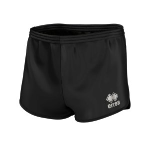 Errea Lbeshorts | Sort