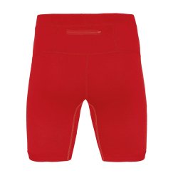 Errea Korte Tights | Rd