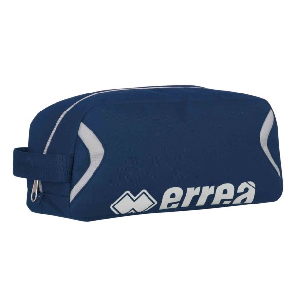 taske til sko mrkebl