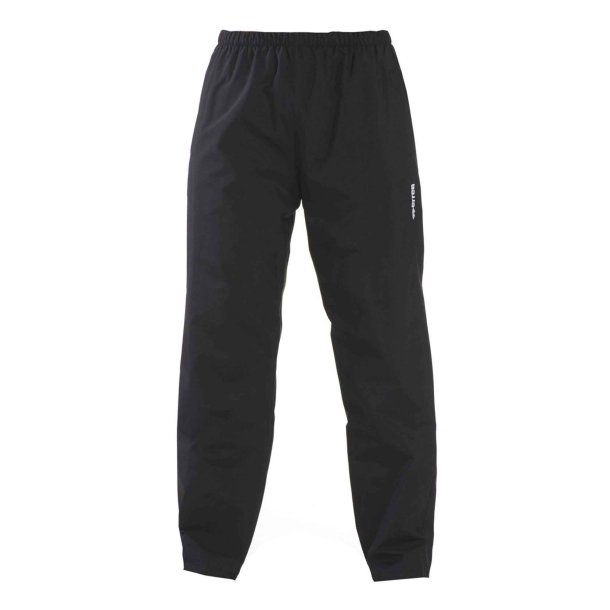 Errea Regnbukser | Sort