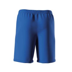 Errea Spillershorts | Bl
