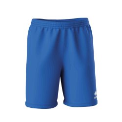 Errea Spillershorts | Bl