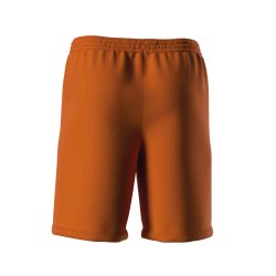 Errea Spillershorts | Fluo Orange