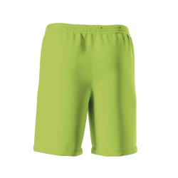 Errea Spillershorts | Fluo Grn