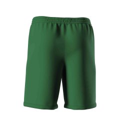 Errea Spillershorts | Grn