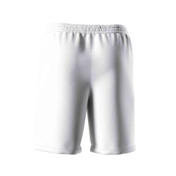 Errea Spillershorts | Hvid
