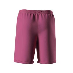 Errea Spillershorts | Fuchsia fluo